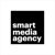 Smart Media Agency BE-logo