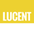 Lucent Agency-logo