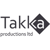 Takka Productions Ltd-logo