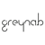 Greynab-logo