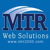 MTR Web Solutions-logo