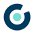 Catalyst Visuals-logo