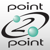 Point2point-logo