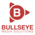 Bullseye Media Solutions-logo