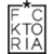 La F*cktoria-logo