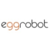 Eggrobot-logo