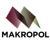 MAKROPOL Agency Profile Image