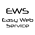 Easy Web Service srl-logo