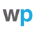 WebPerfect-logo