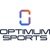 Optimum Sports-logo