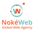NokéWeb-logo