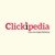 Clickipedia-logo