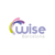 WISE Barcelona-logo