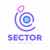 Sector Creativo-logo