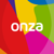Onza Peru-logo
