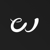 Activate Writing-logo