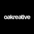 Oakreative-logo