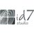 ID7 Studio-logo
