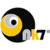 NK7-logo