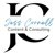 Jess Cornell Content and Consulting-logo