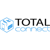 Total Connect-logo