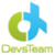 DevsTeam-logo