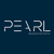 Pearl Marketing Digital-logo