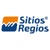 SitiosRegios.com Agency Profile Image