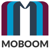 Moboom Marketing-logo