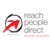 Reach People Direct-logo