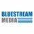 Bluestream Media-logo