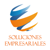 Soluciones Empresariales Quito-logo