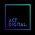 ACT DIGITAL-logo