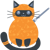 fatcat.ninja-logo