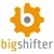 Big Shifter, LLC-logo