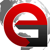 ECOMM Global Technologies, Inc.-logo