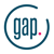 GAPdesign-logo