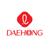 Daehong Communications-logo