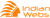 India Web-logo