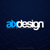 Alx Design-logo