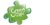 Greenzap-logo