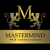 MasterMind PR & Communications-logo