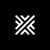 Code&Sign-logo