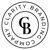 Clarity Branding Co.-logo