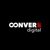 Conver8 Digital-logo