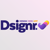 Dsignr-logo