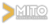 Mito Agencia Creativa-logo
