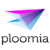 Ploomia-logo
