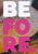 Before-logo