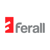 Ferall Comunicación-logo